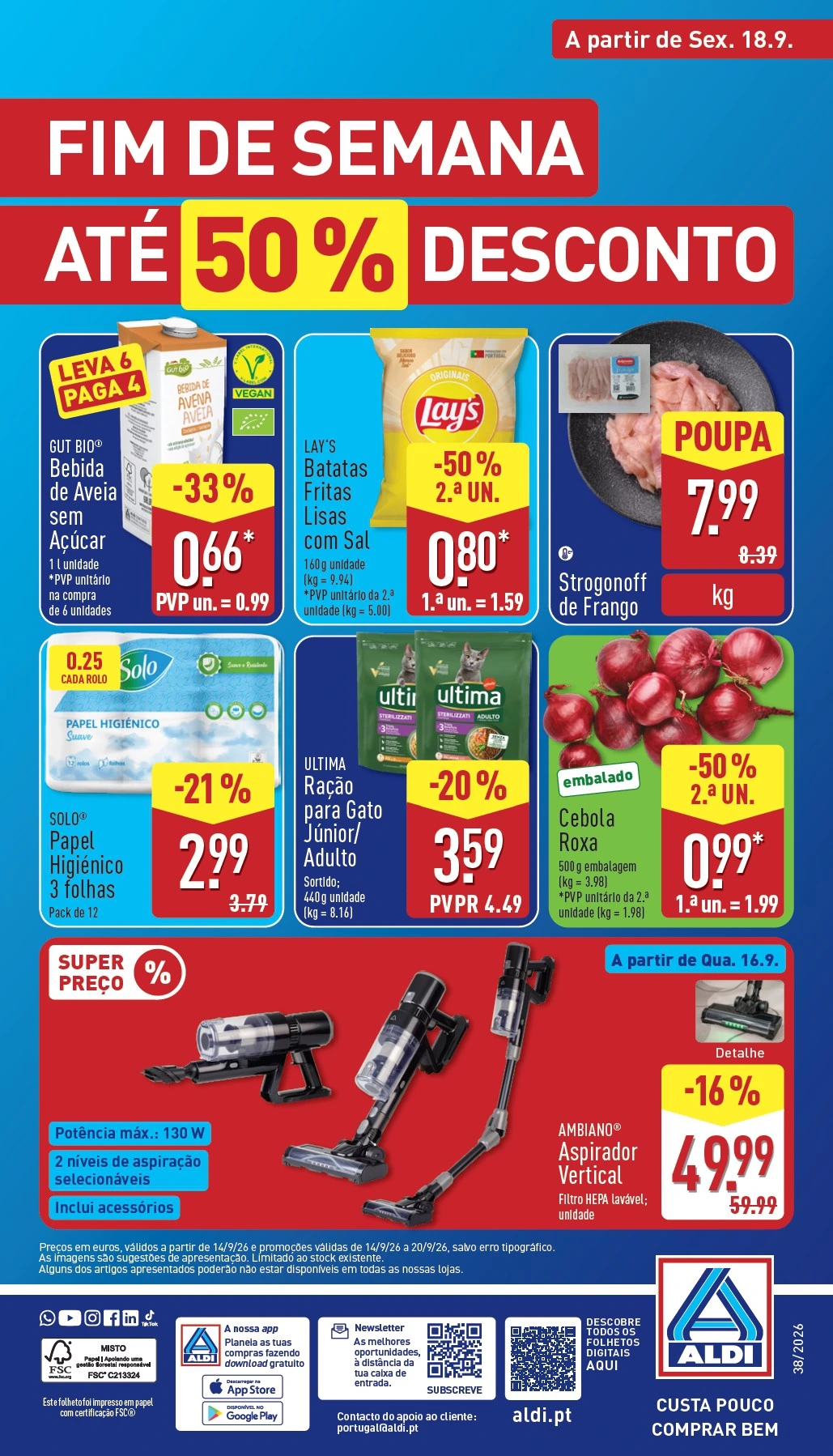Flyer page 32