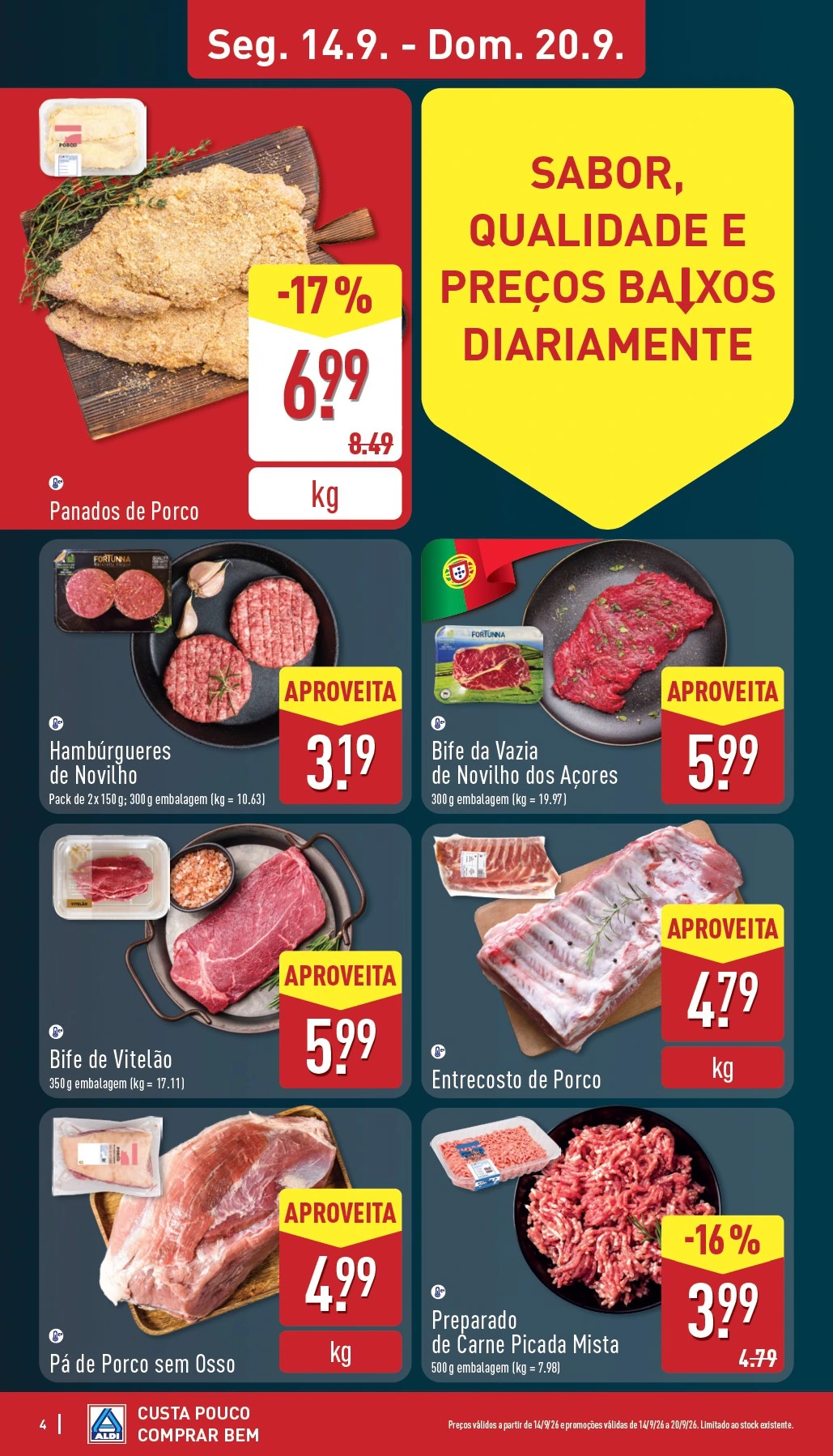 Flyer page 4