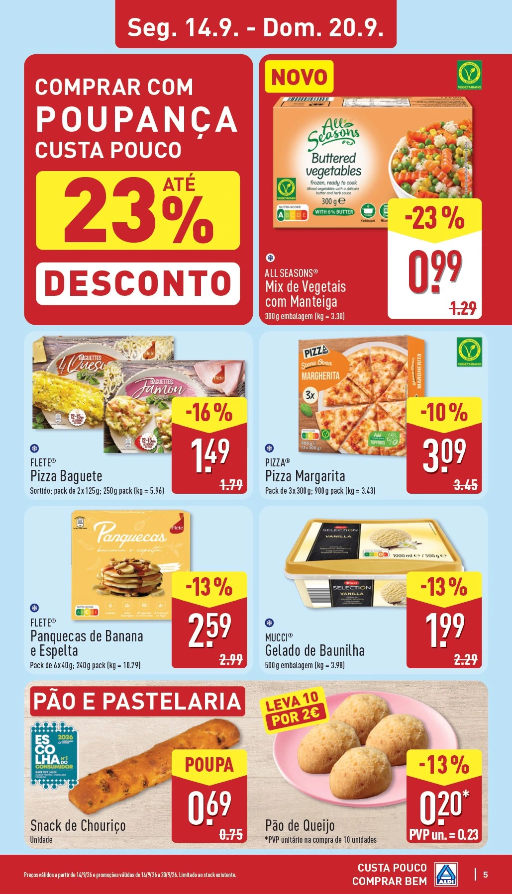 Flyer page 5