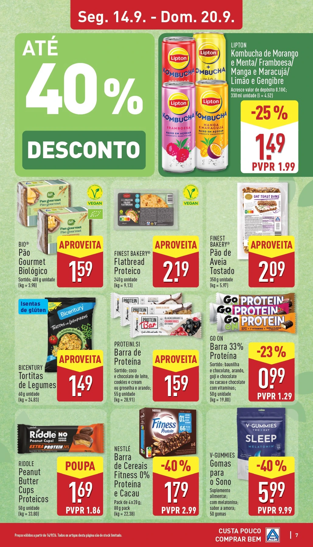 Flyer page 7