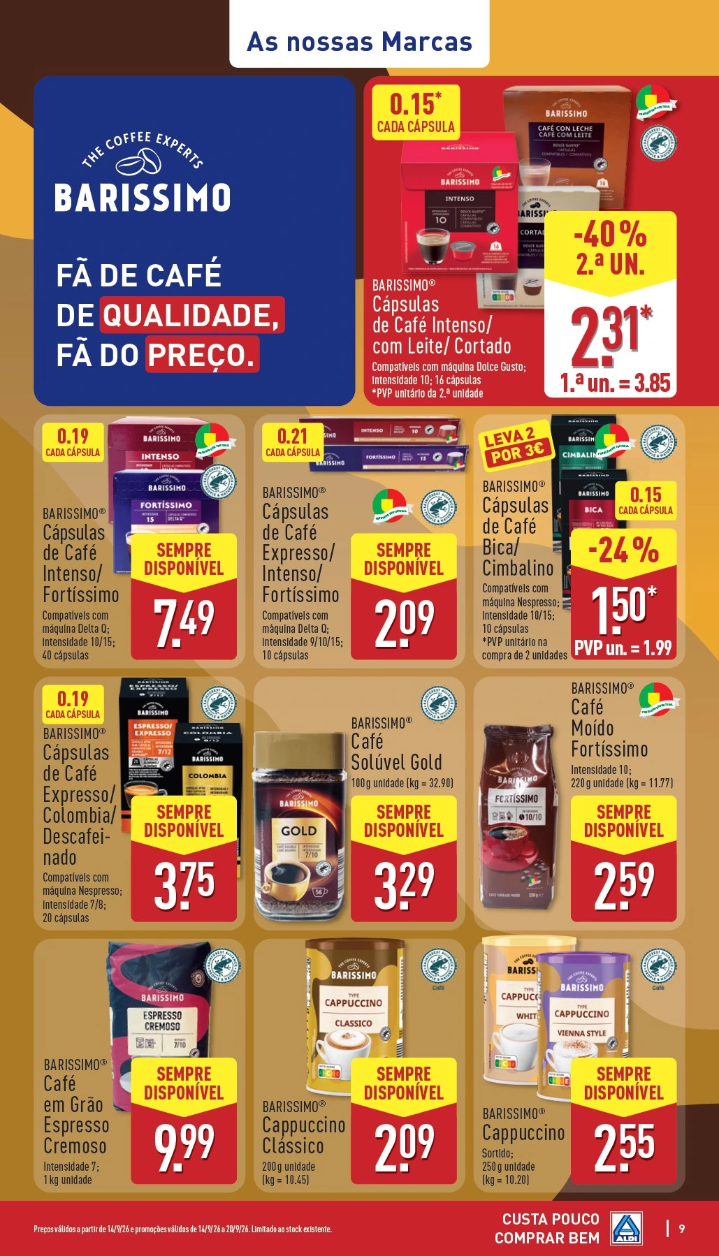 Flyer page 9