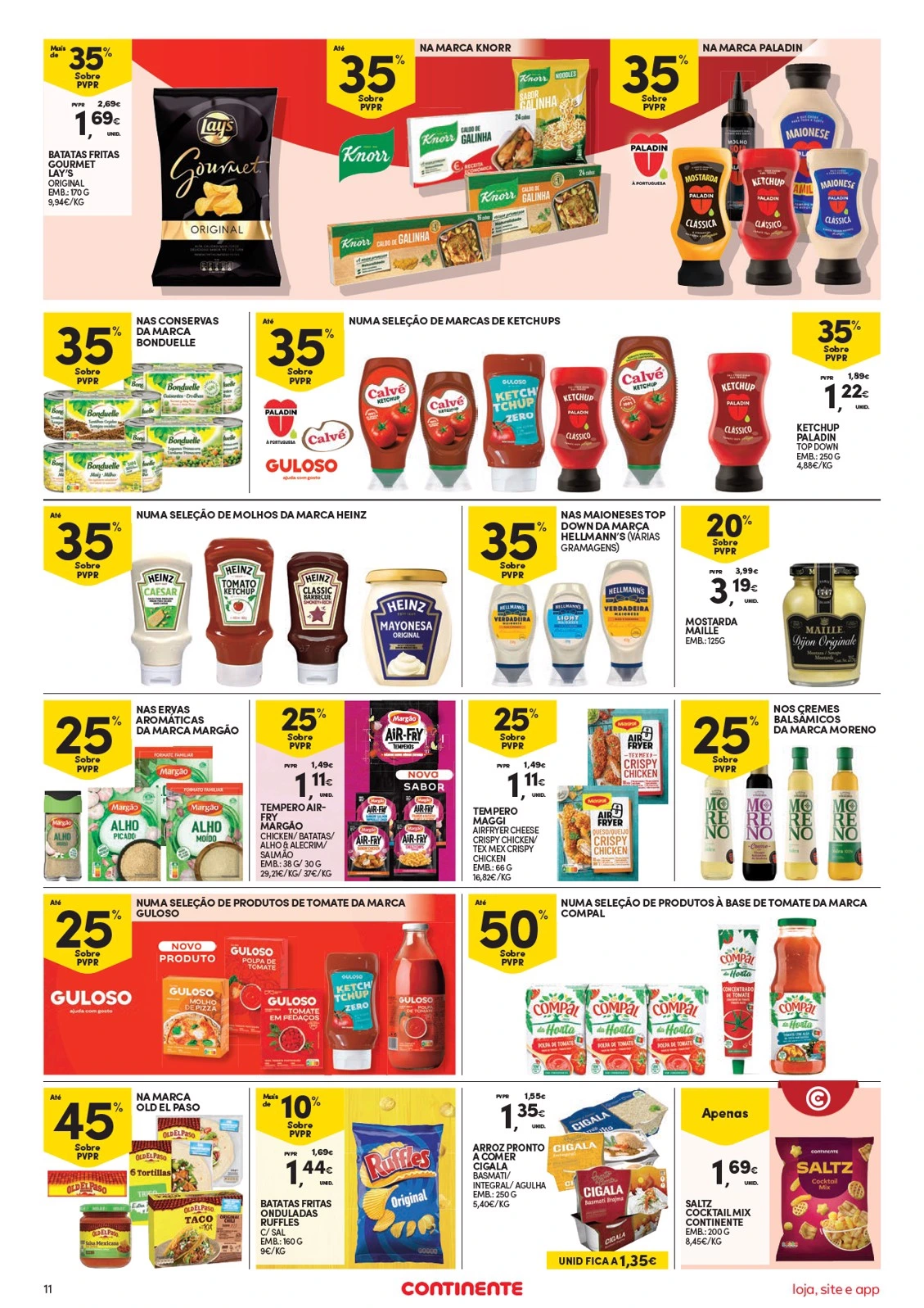 Flyer page 11