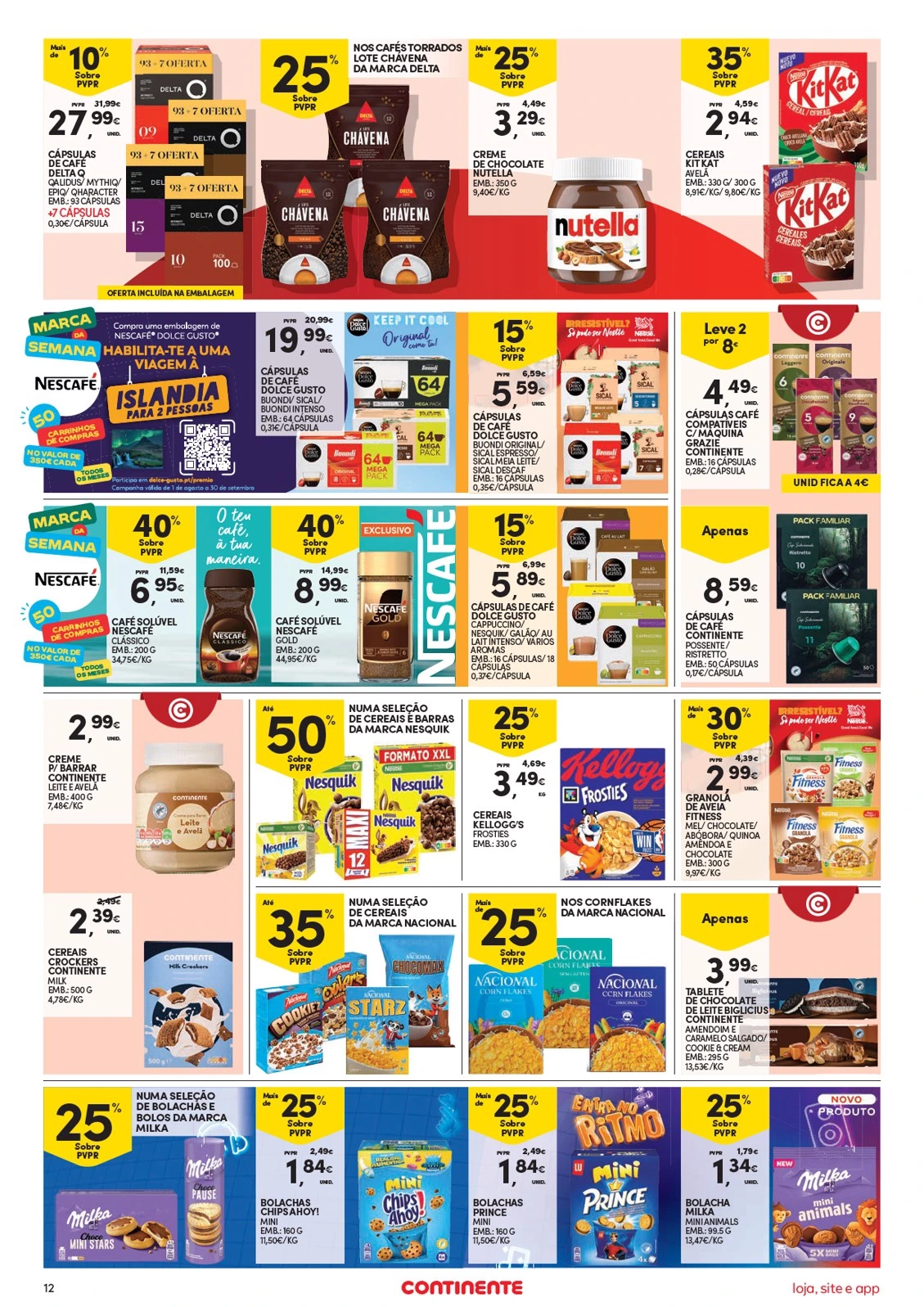 Flyer page 12