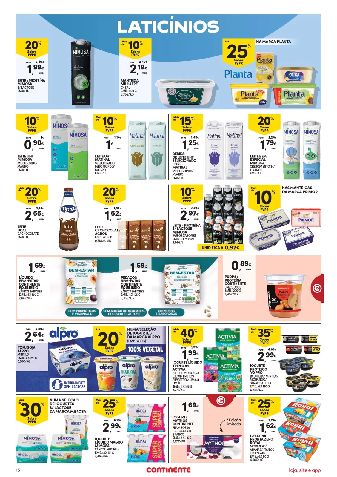 Flyer page 15