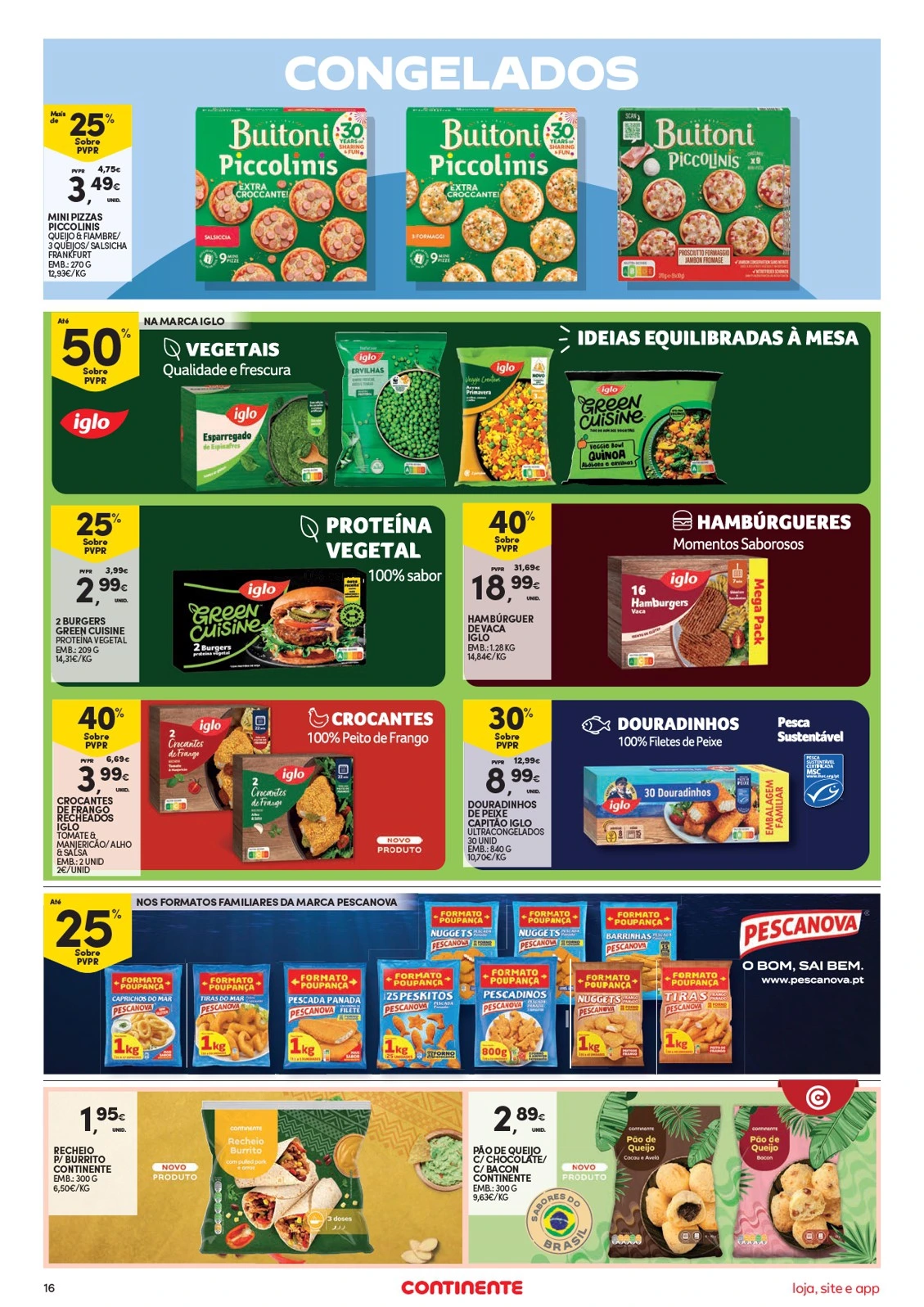 Flyer page 16