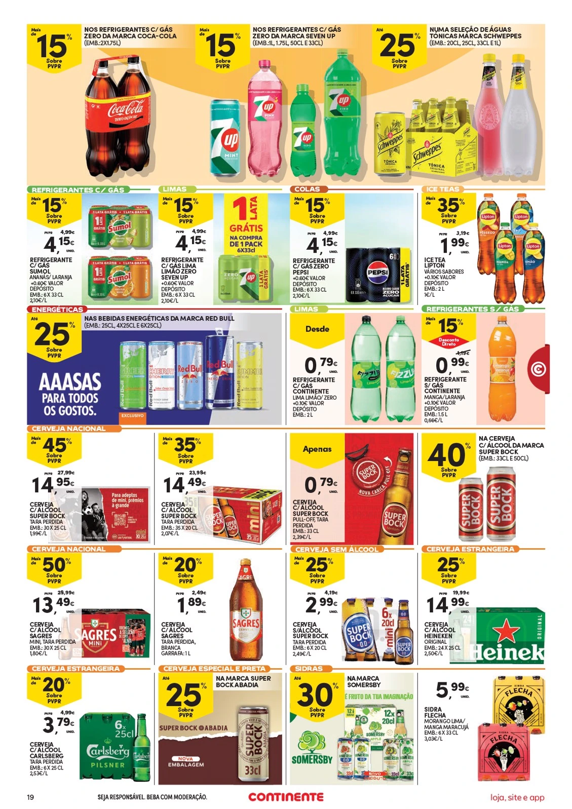 Flyer page 19
