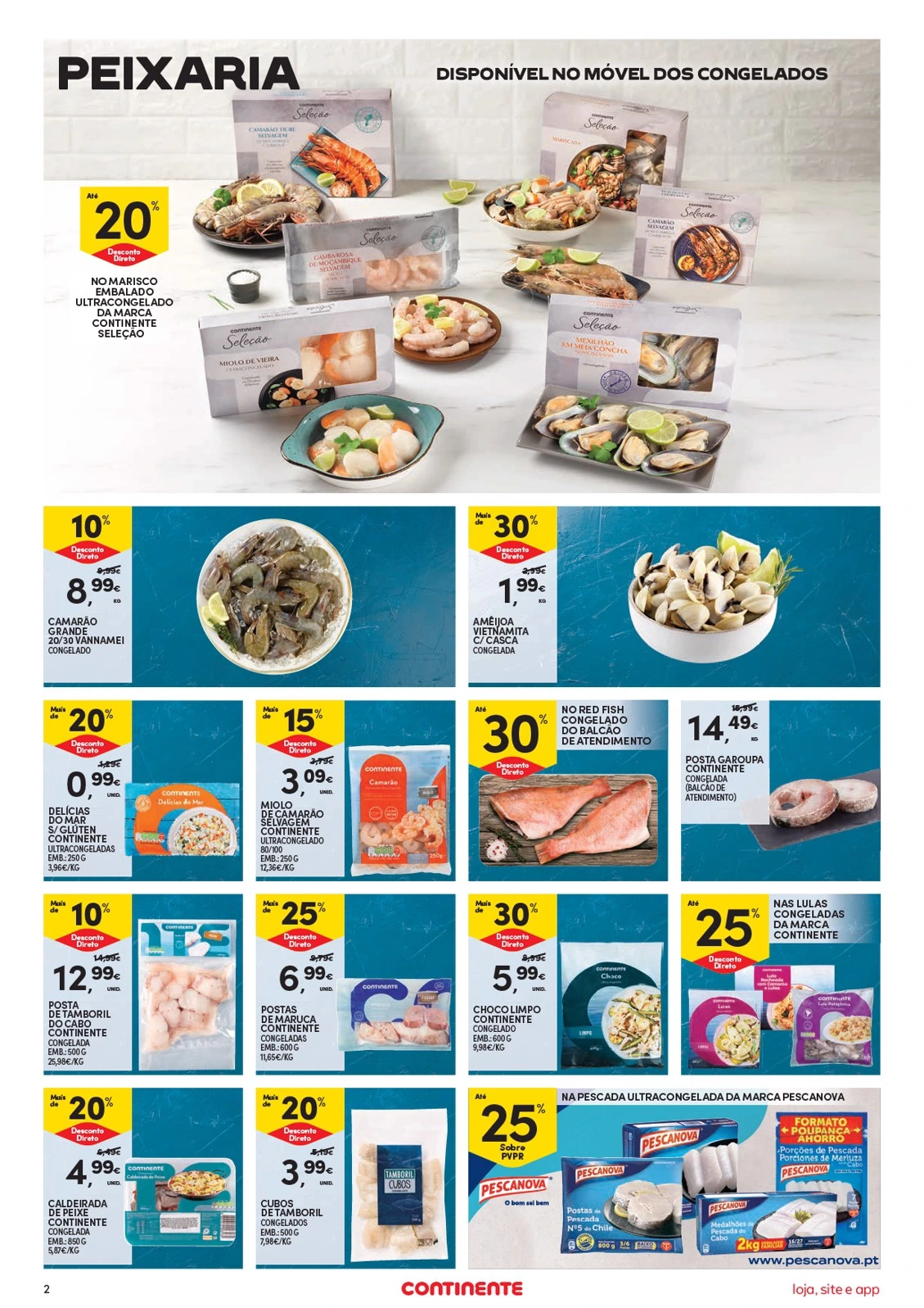 Flyer page 2