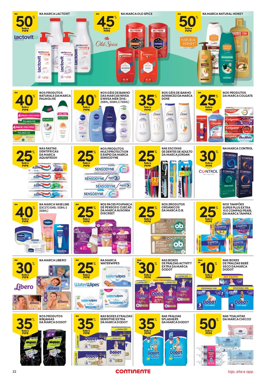 Flyer page 22