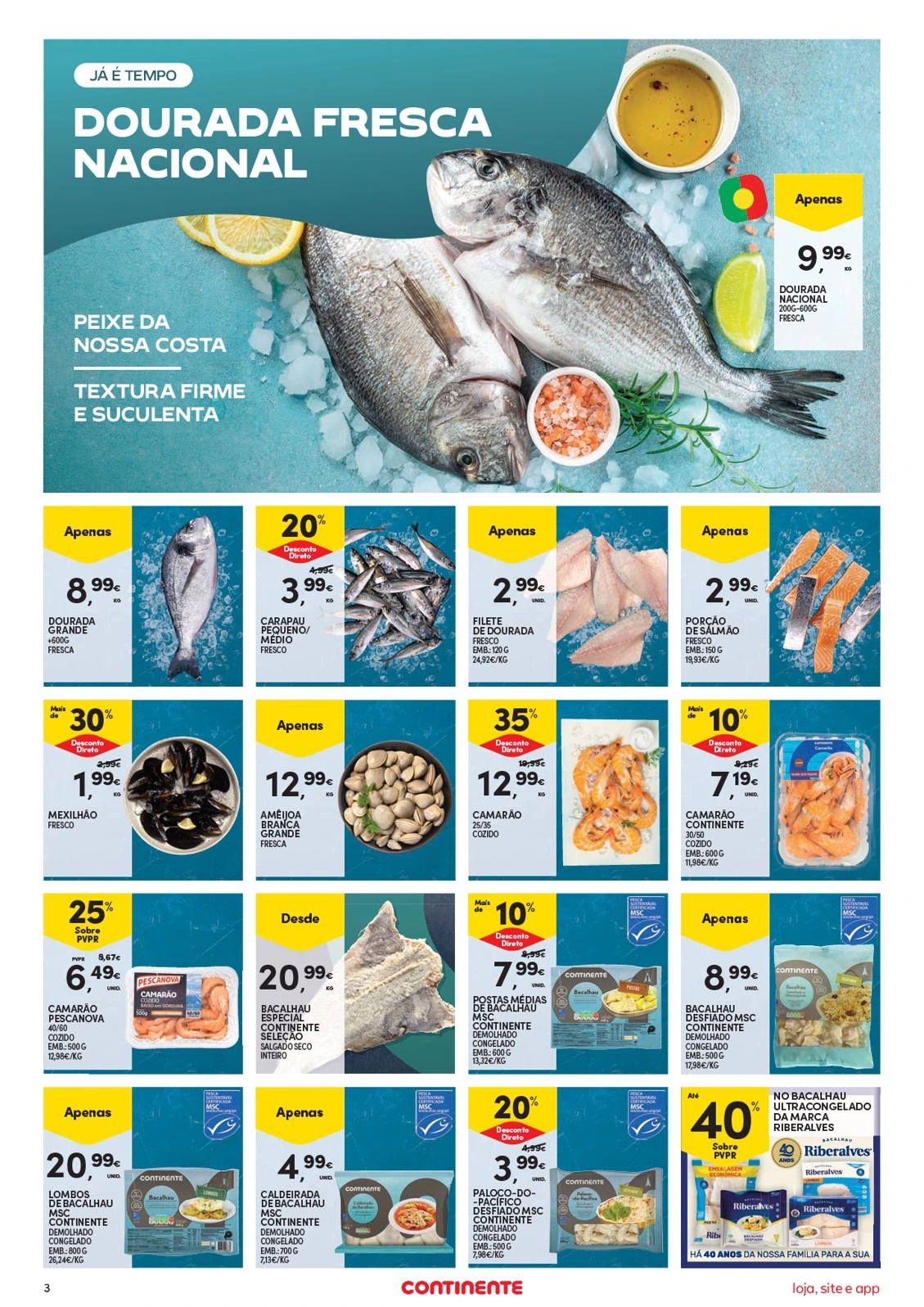 Flyer page 3