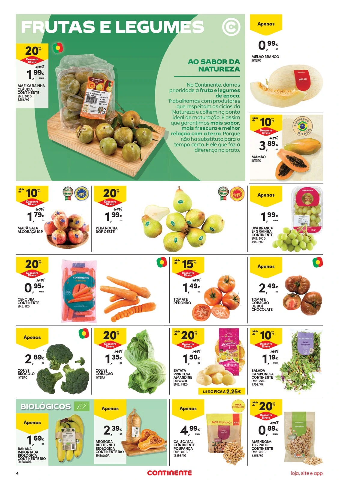 Flyer page 4