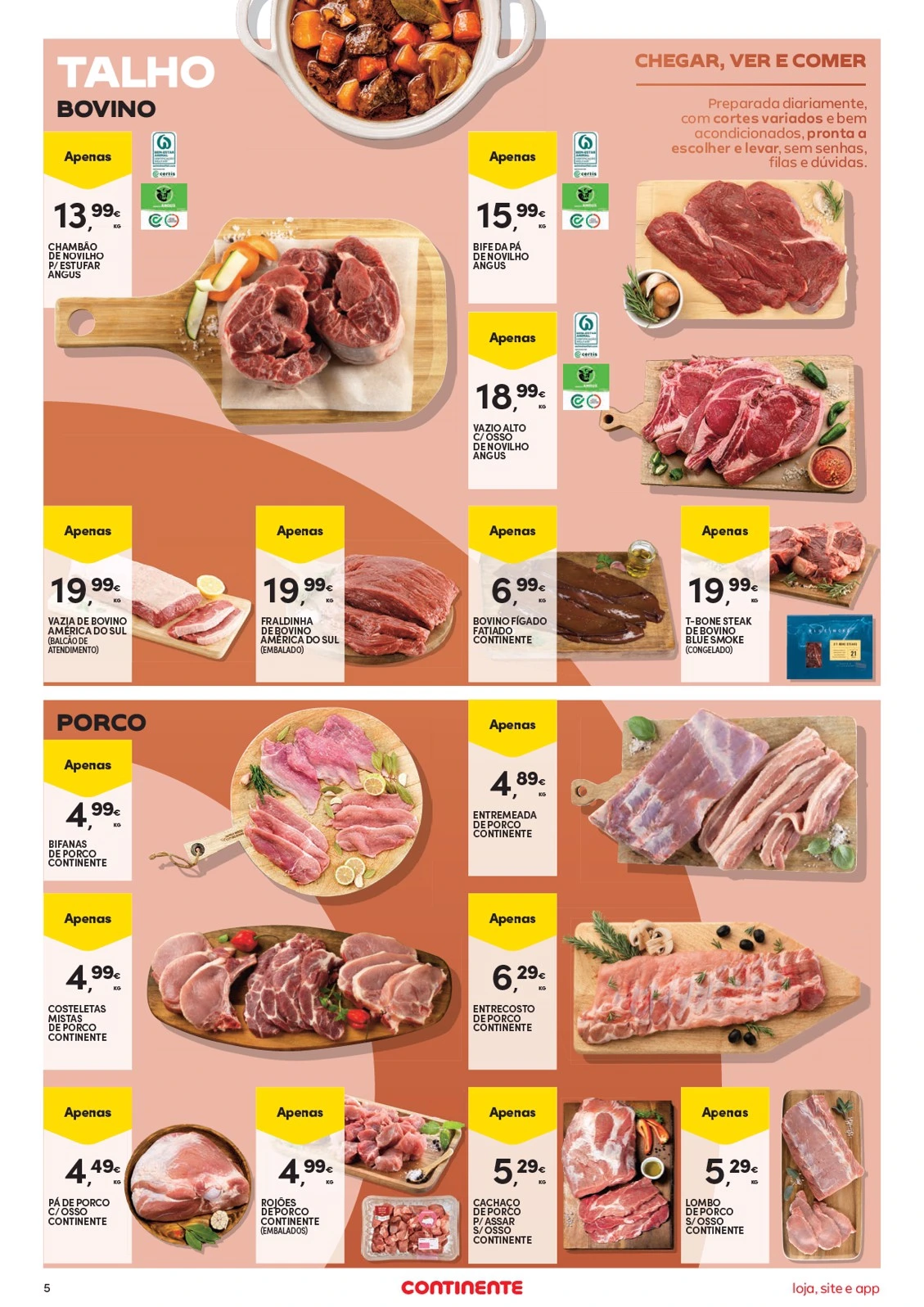Flyer page 5