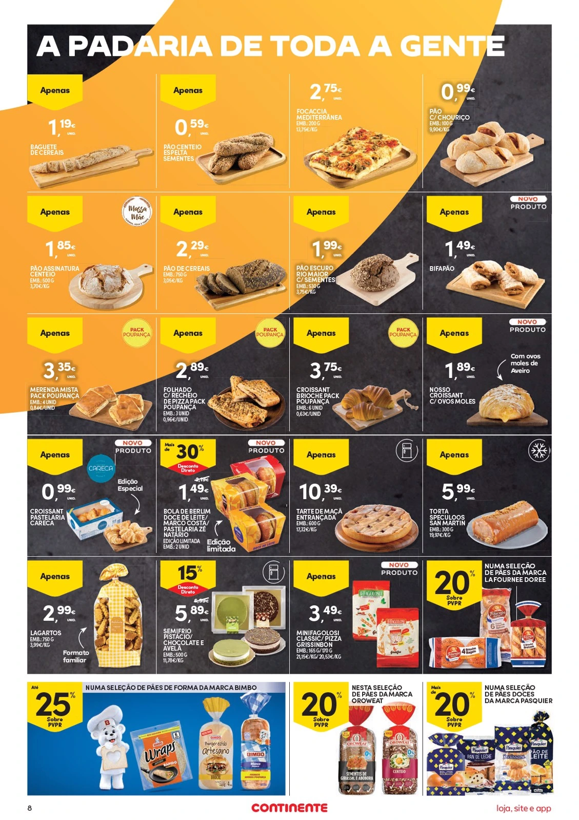 Flyer page 8