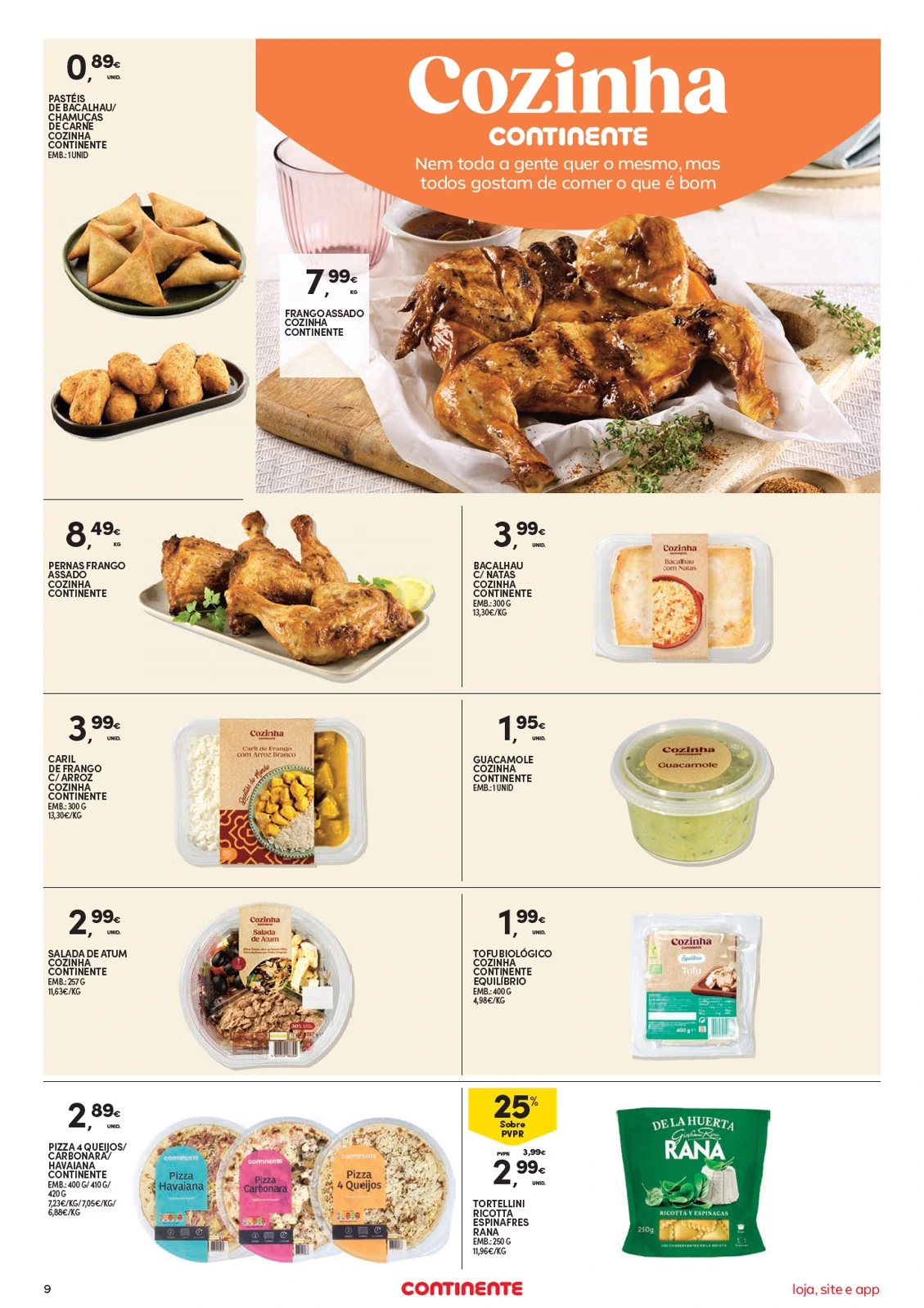 Flyer page 9