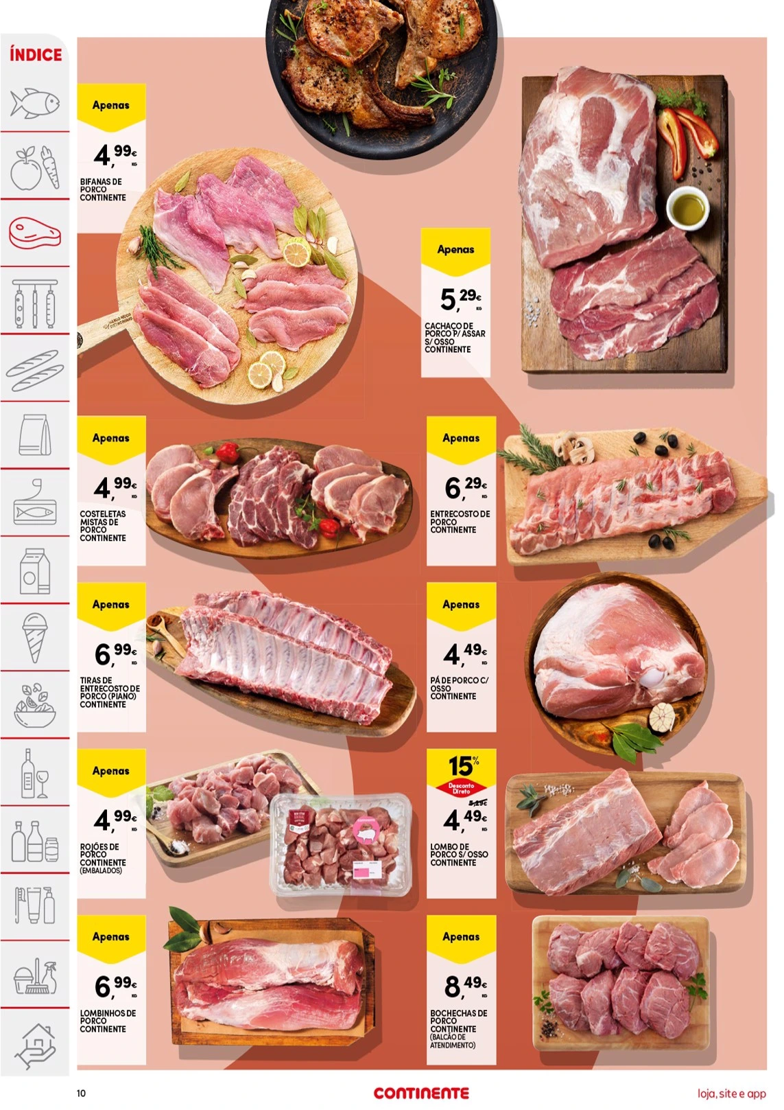 Flyer page 10