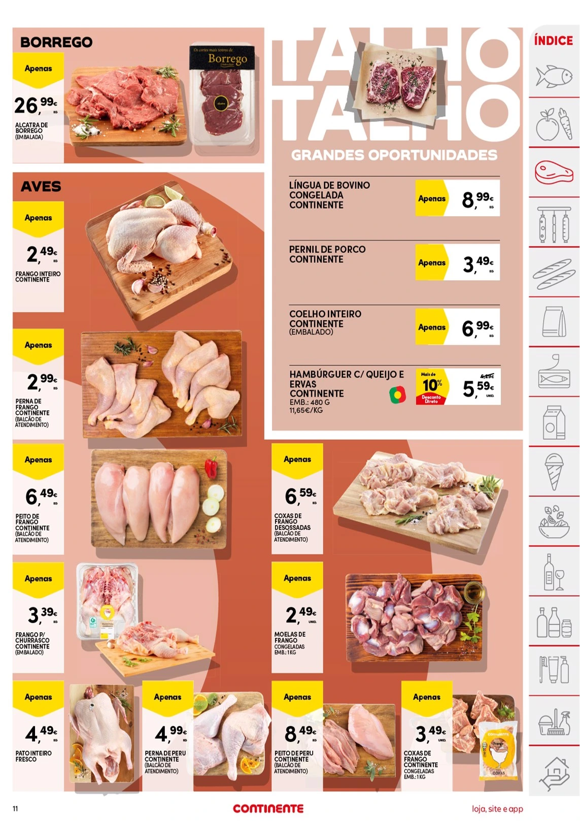 Flyer page 11