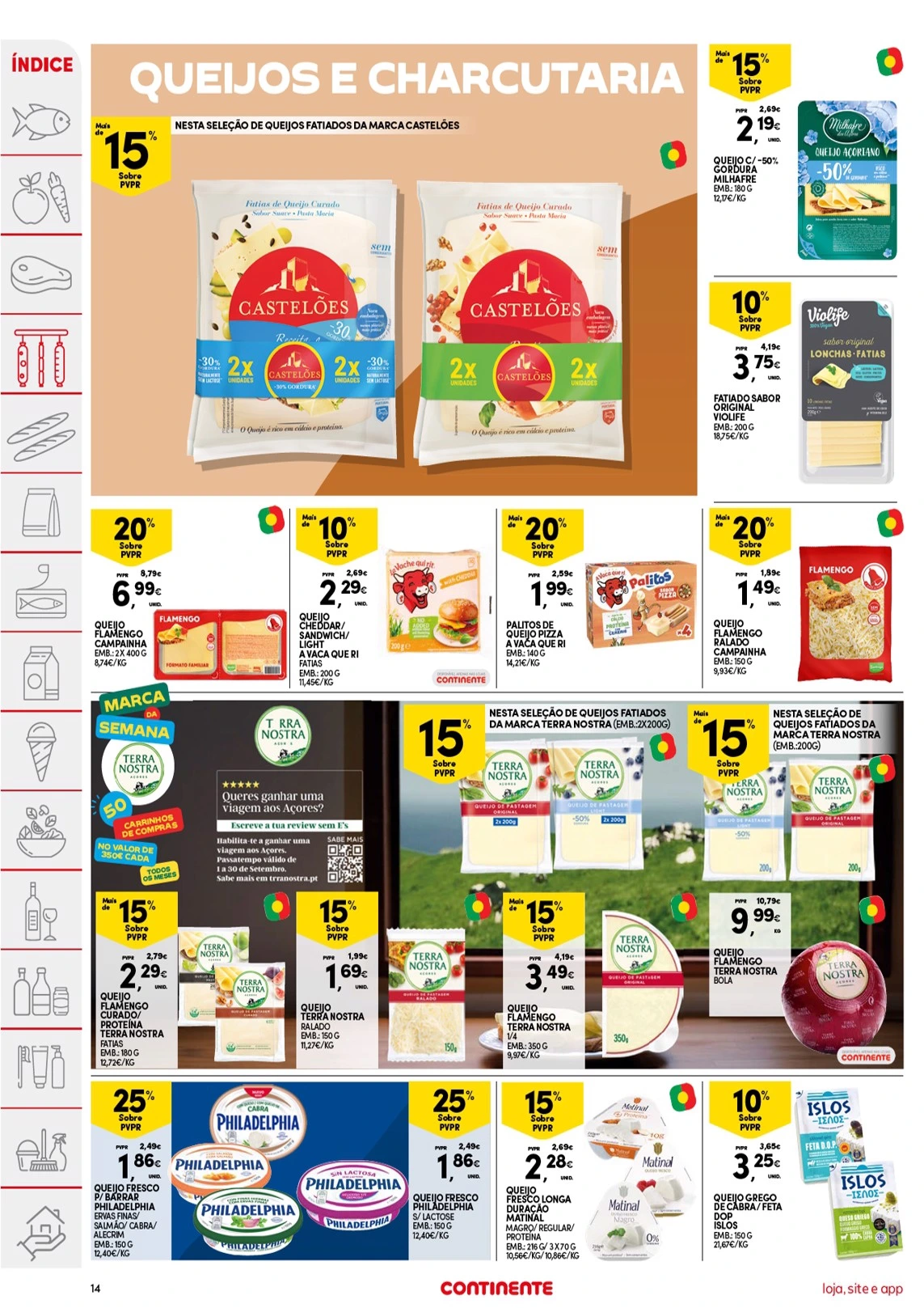 Flyer page 14