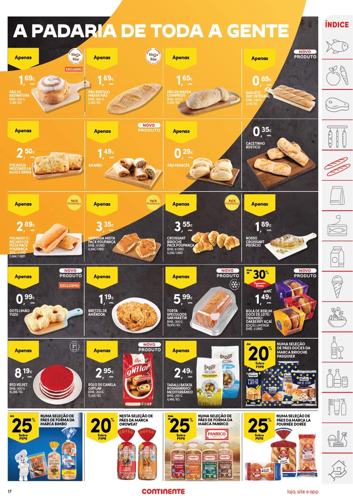 Flyer page 17