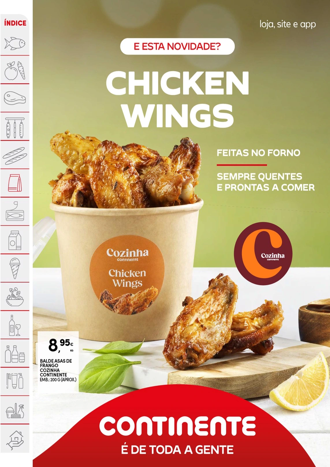 Flyer page 18