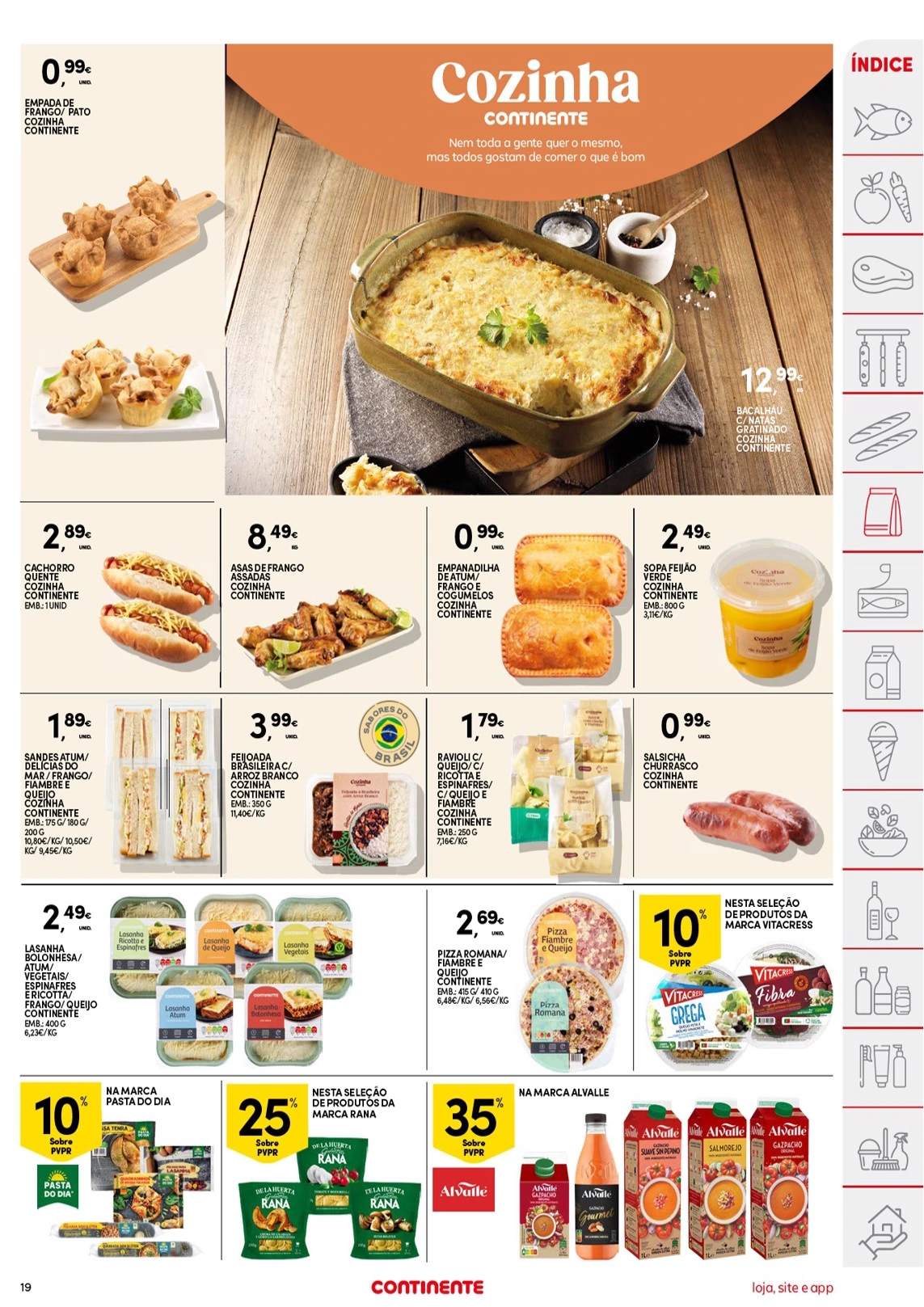 Flyer page 19
