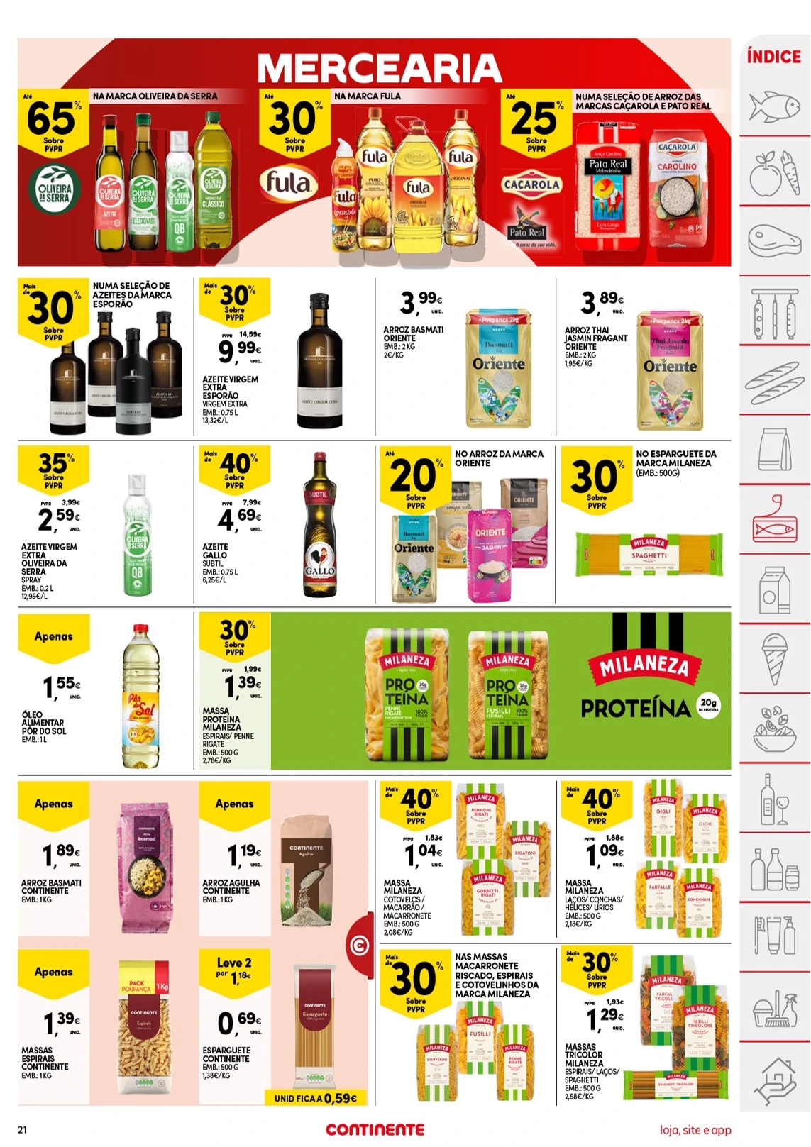 Flyer page 21