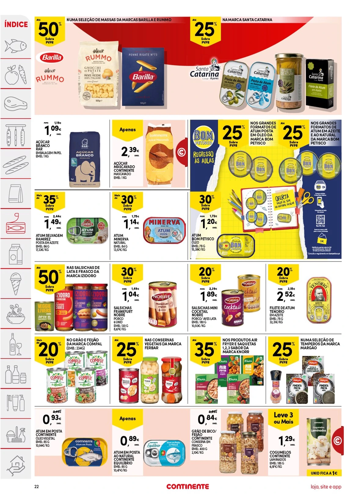 Flyer page 22