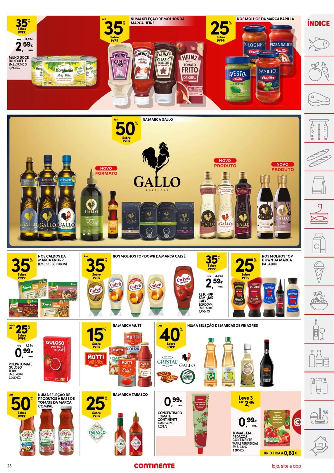 Flyer page 23