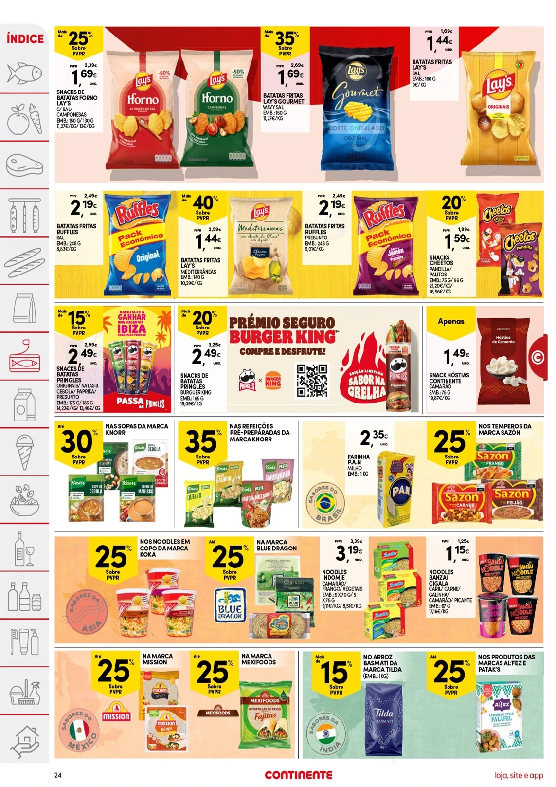 Flyer page 24