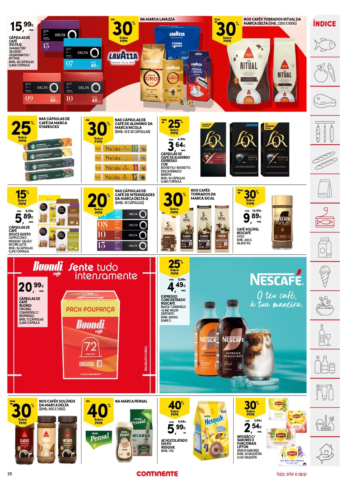 Flyer page 25