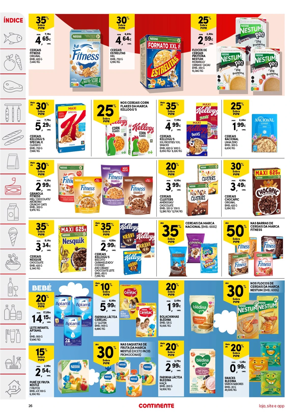 Flyer page 26