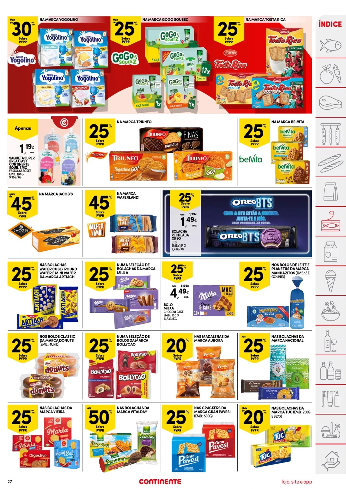 Flyer page 27