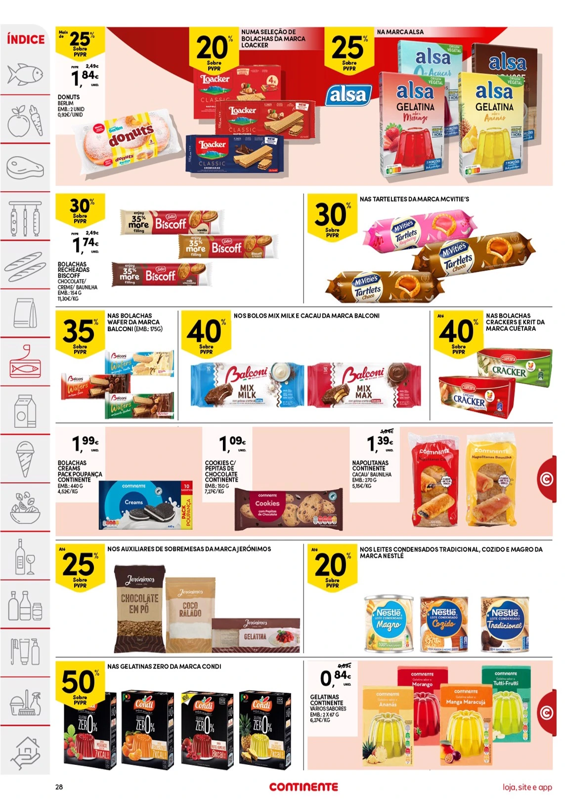 Flyer page 28