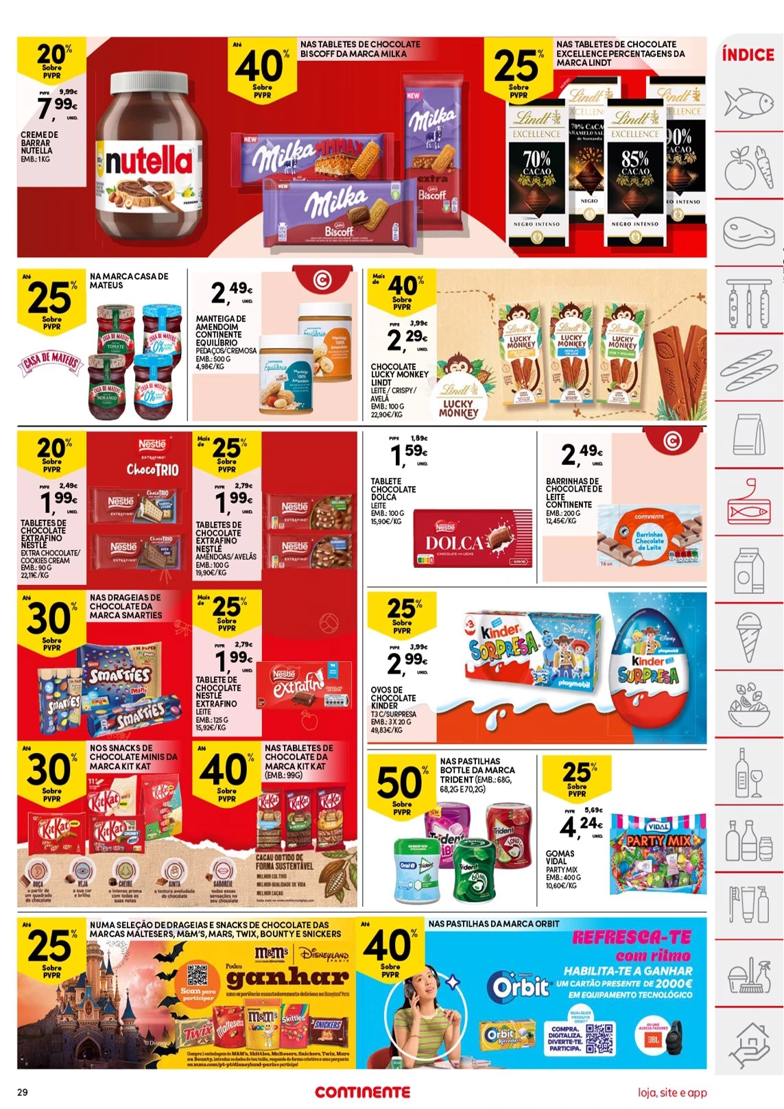 Flyer page 29