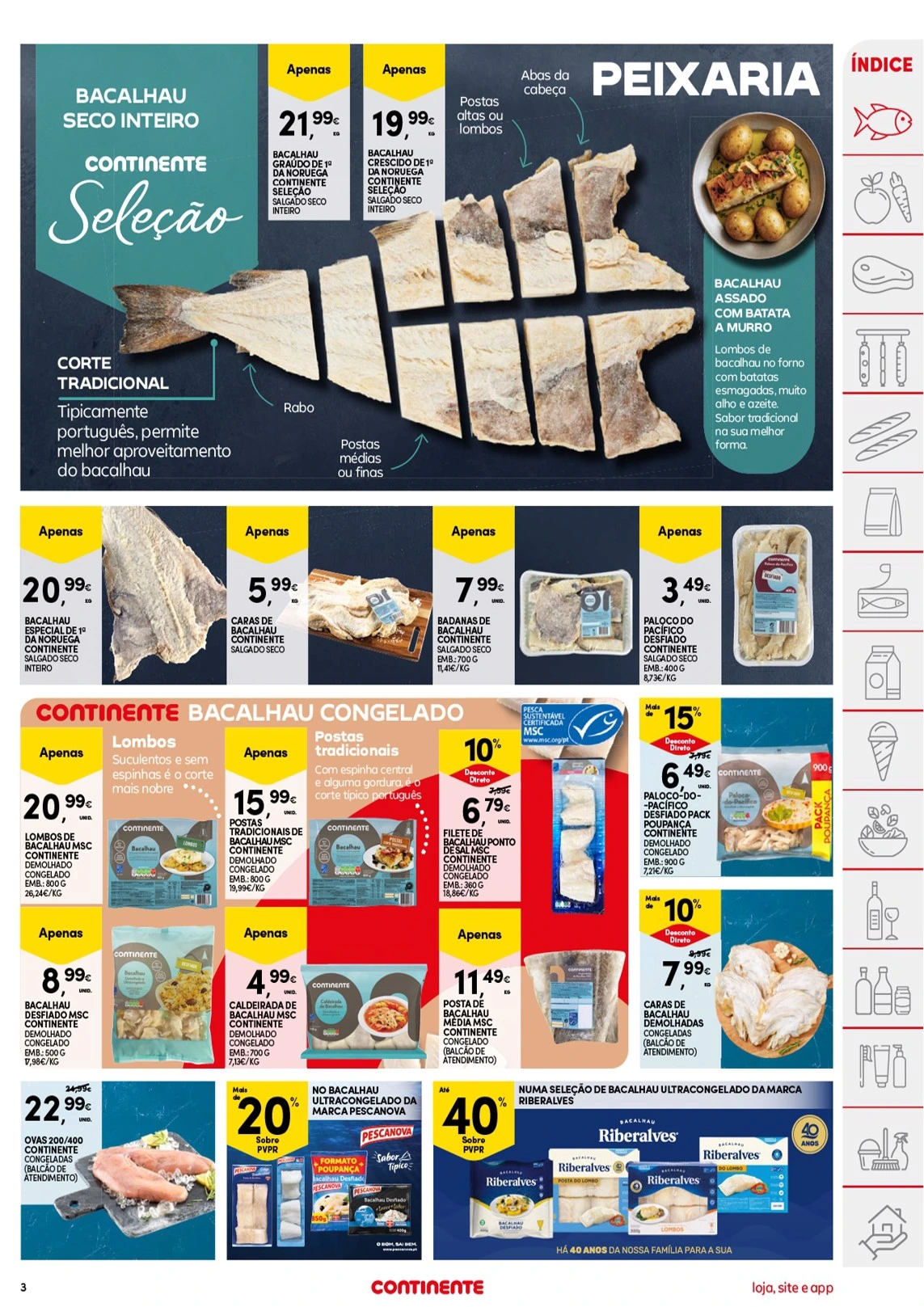Flyer page 3