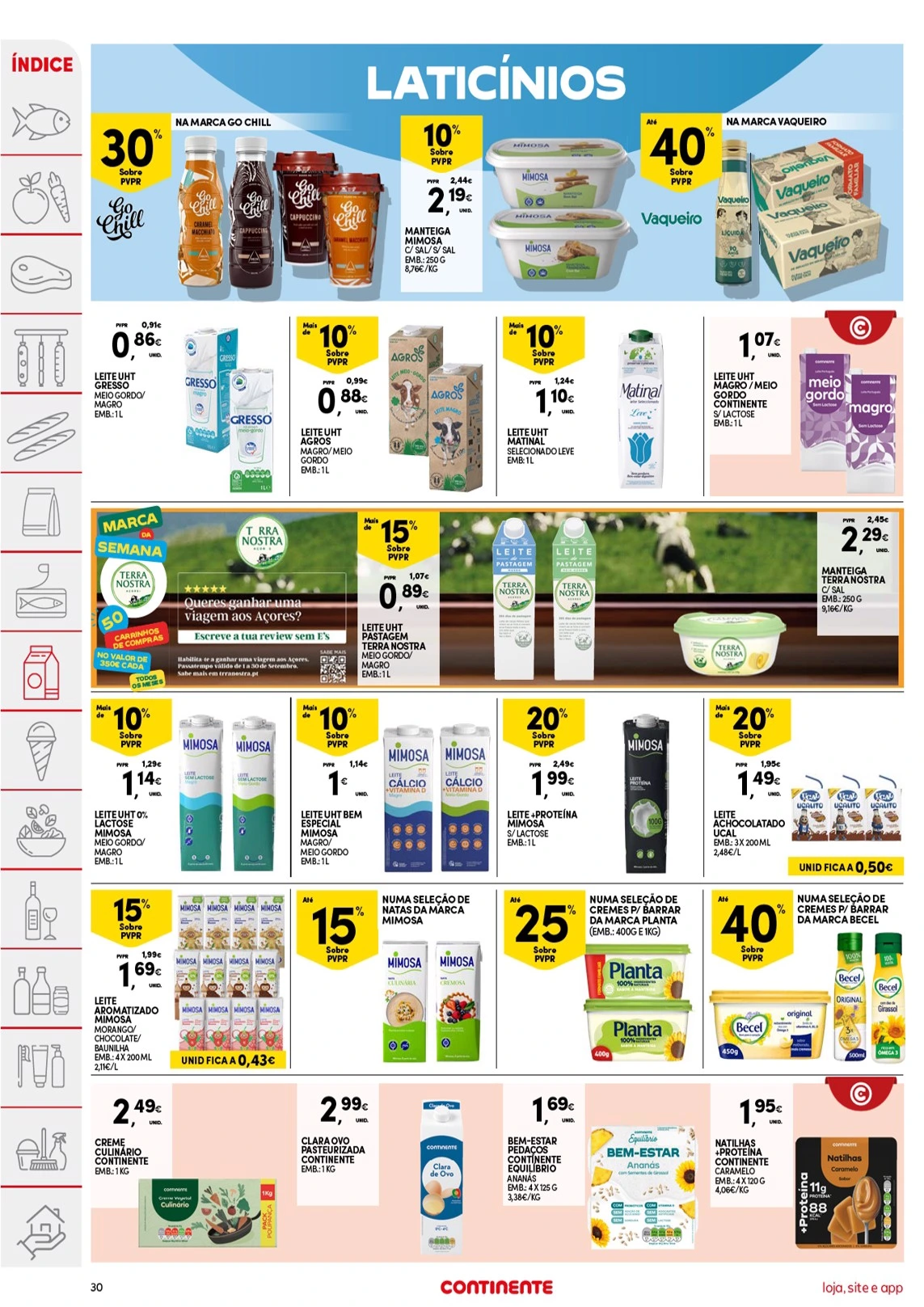 Flyer page 30