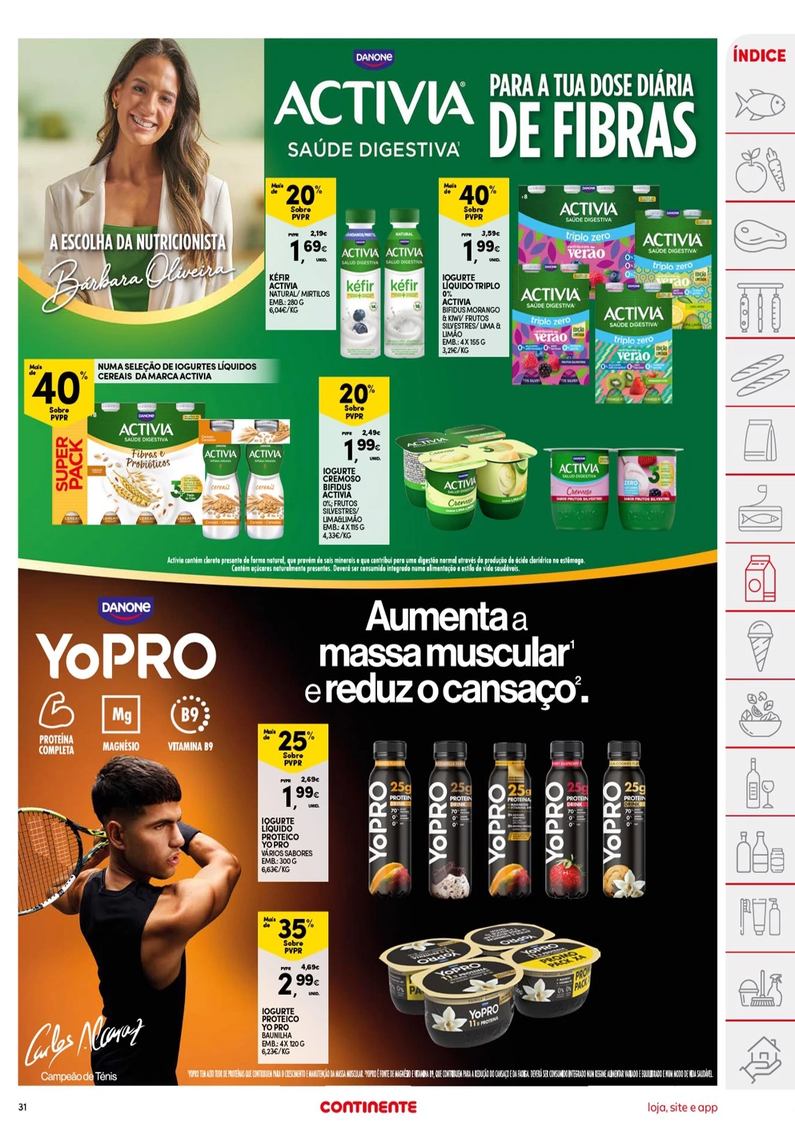 Flyer page 31
