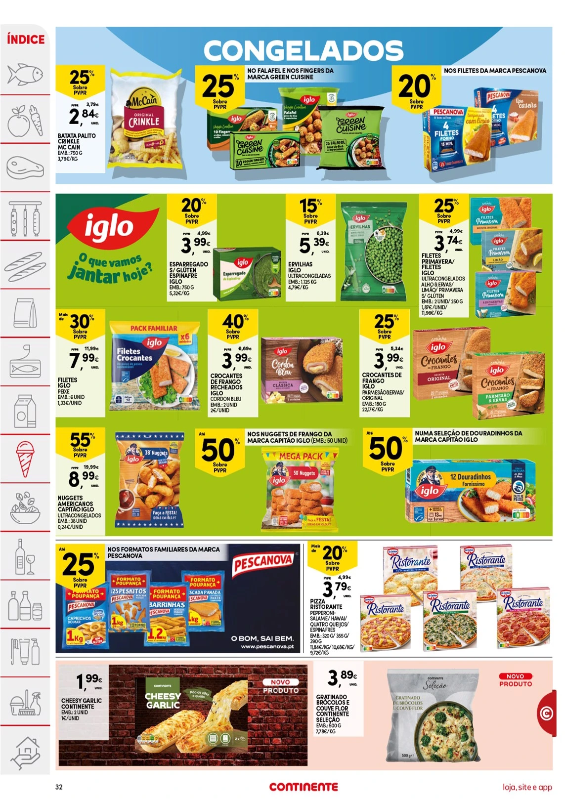 Flyer page 32