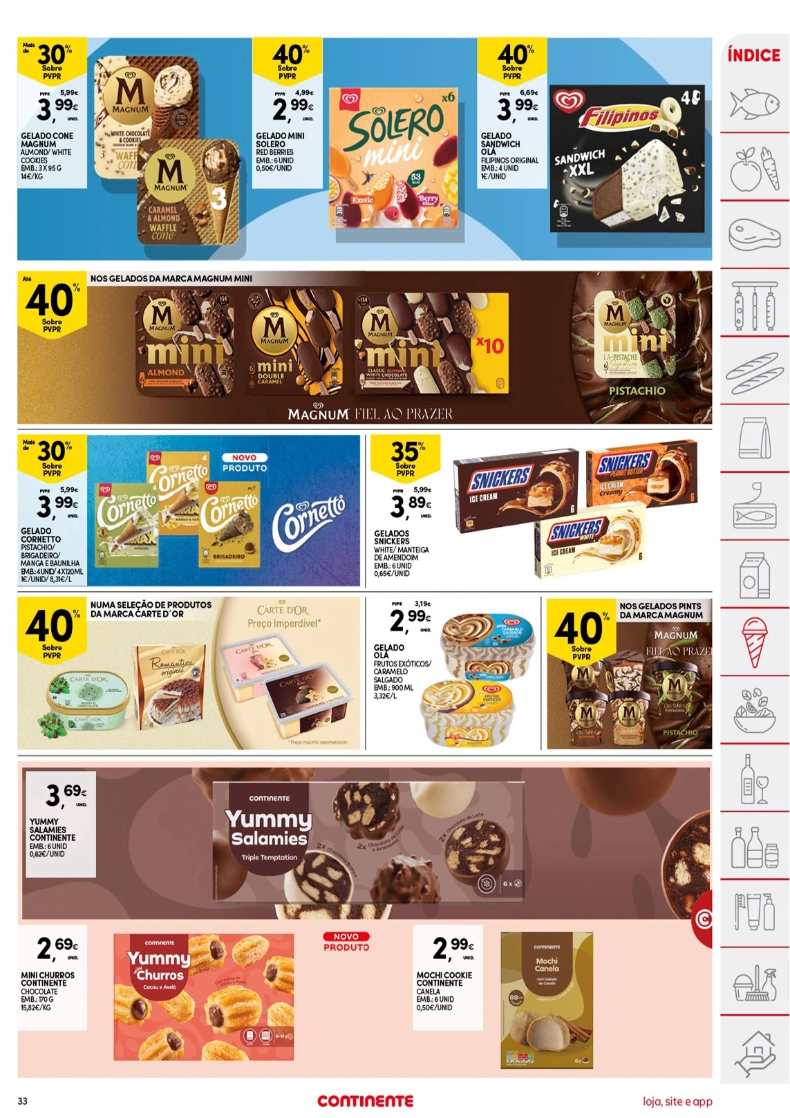 Flyer page 33