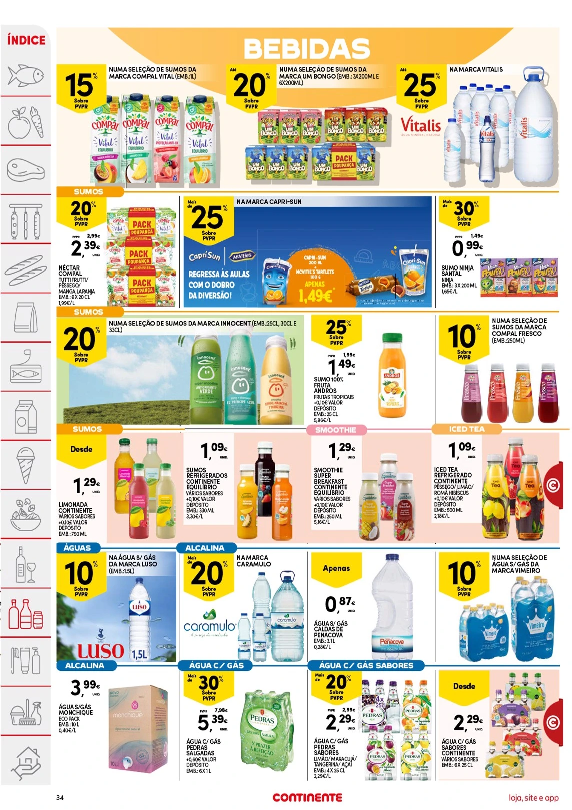 Flyer page 34