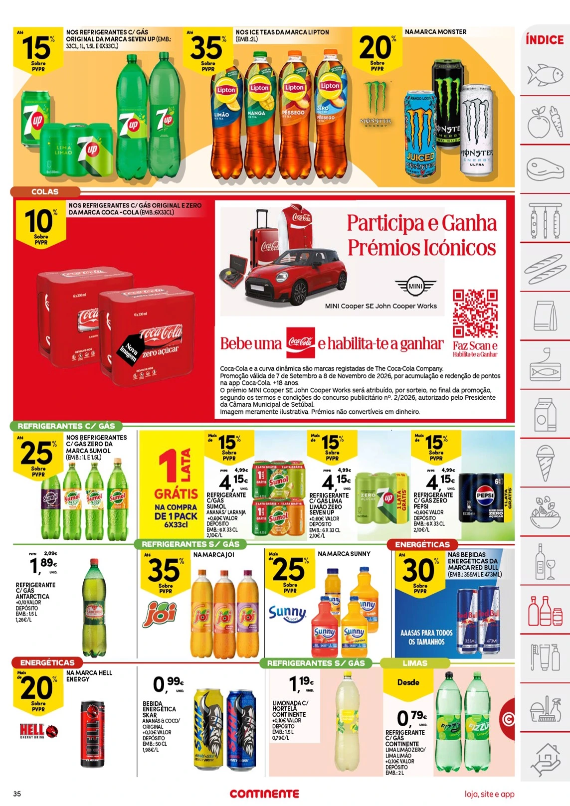 Flyer page 35