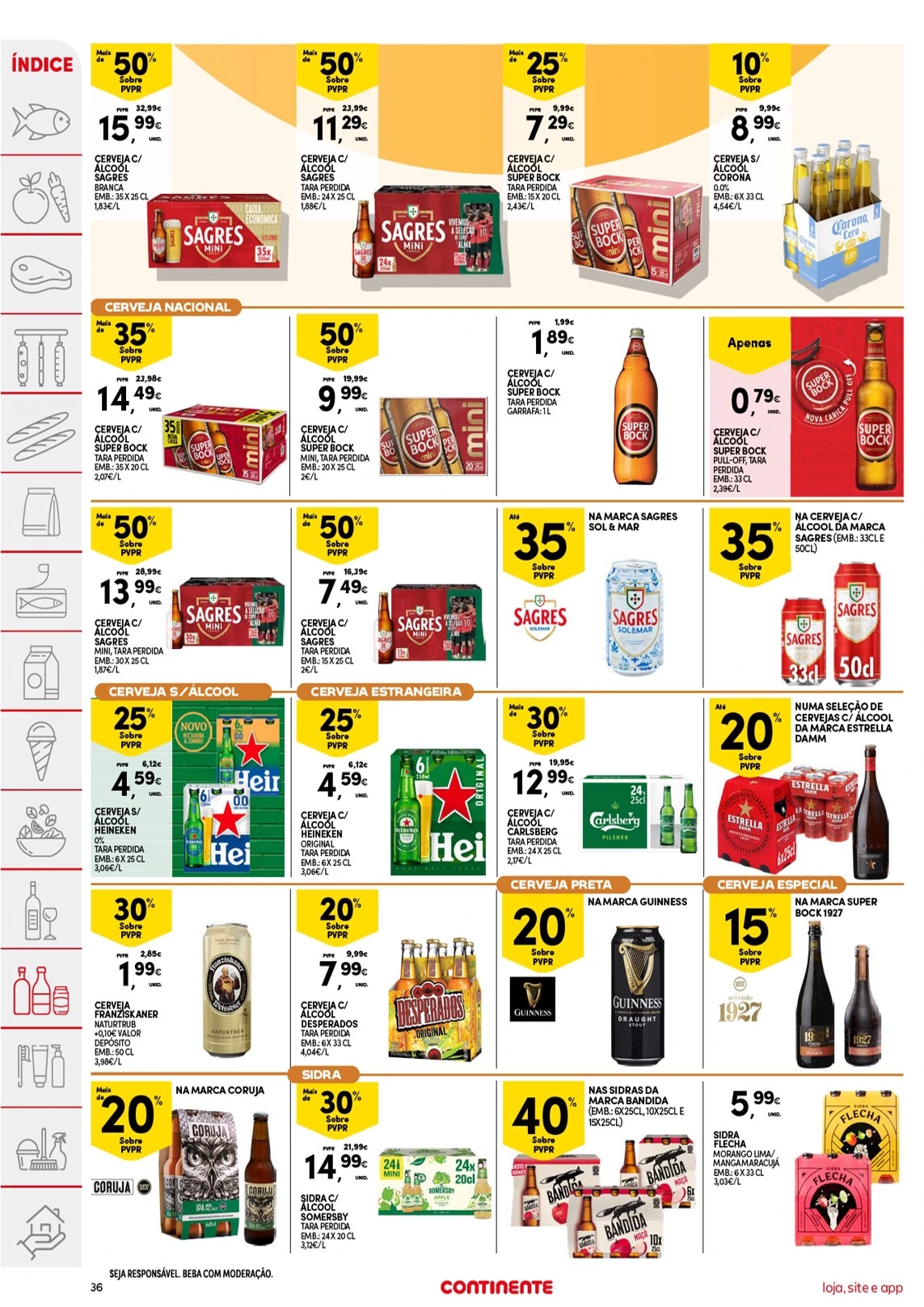 Flyer page 36