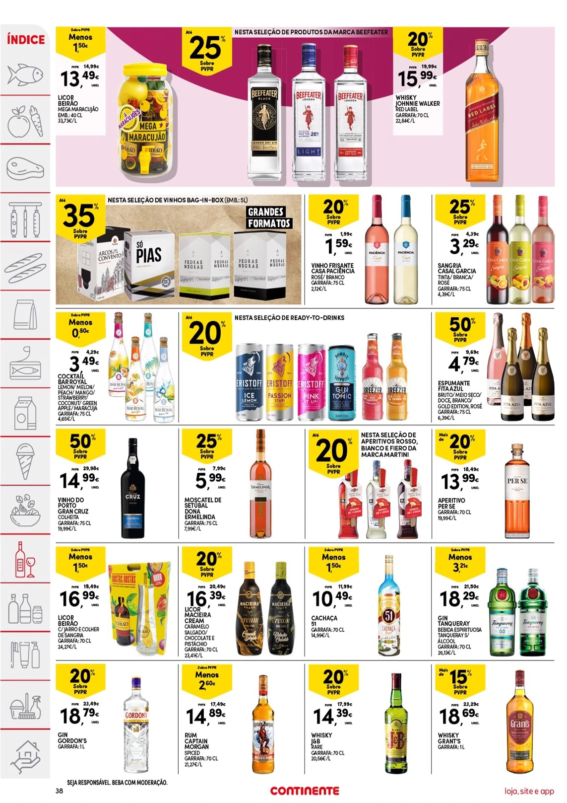 Flyer page 38