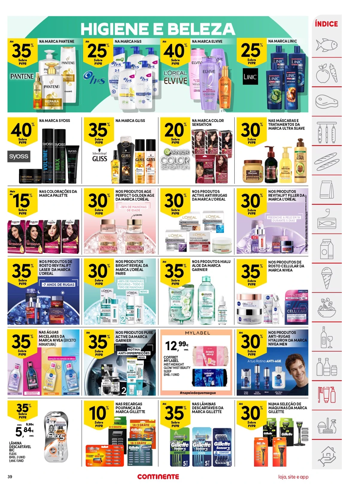 Flyer page 39