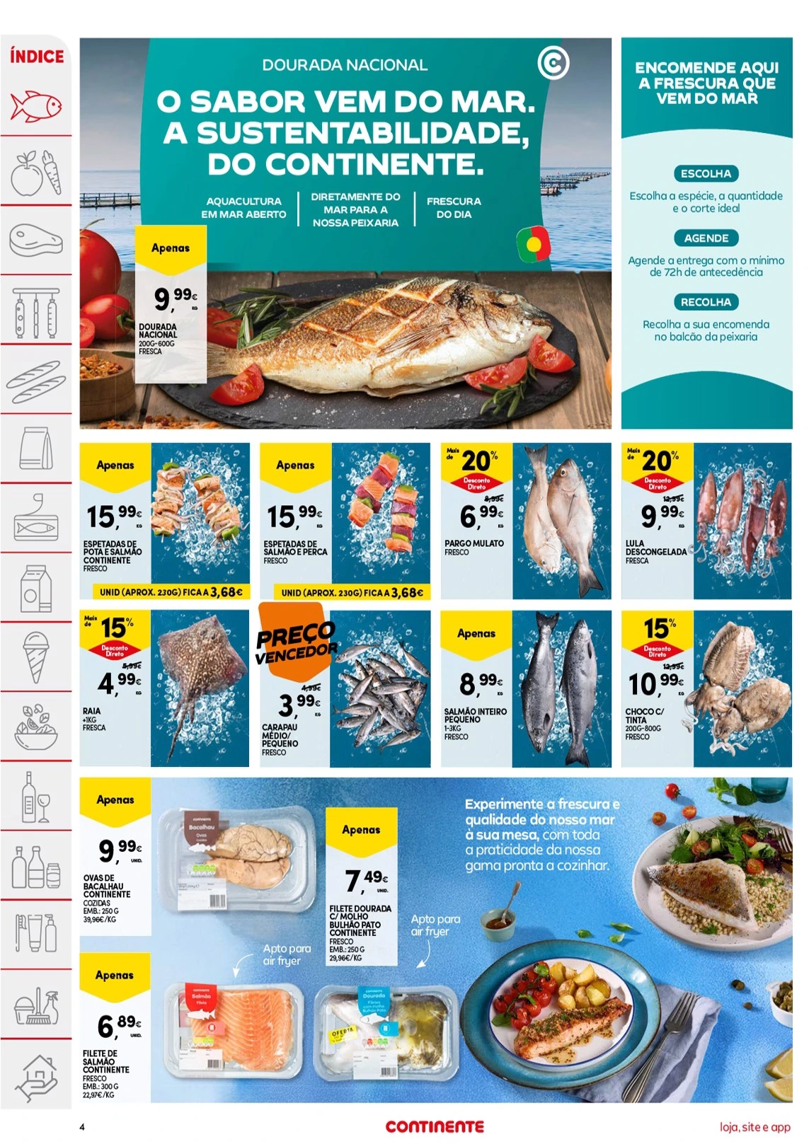Flyer page 4