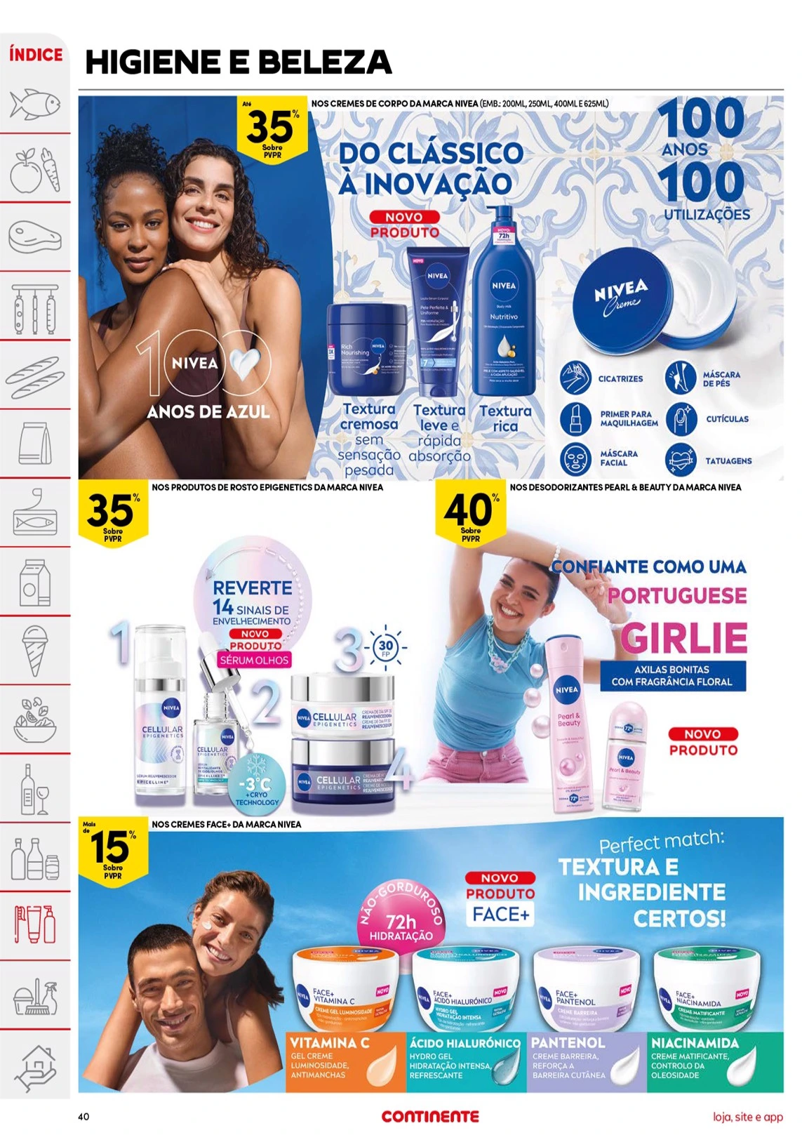 Flyer page 40