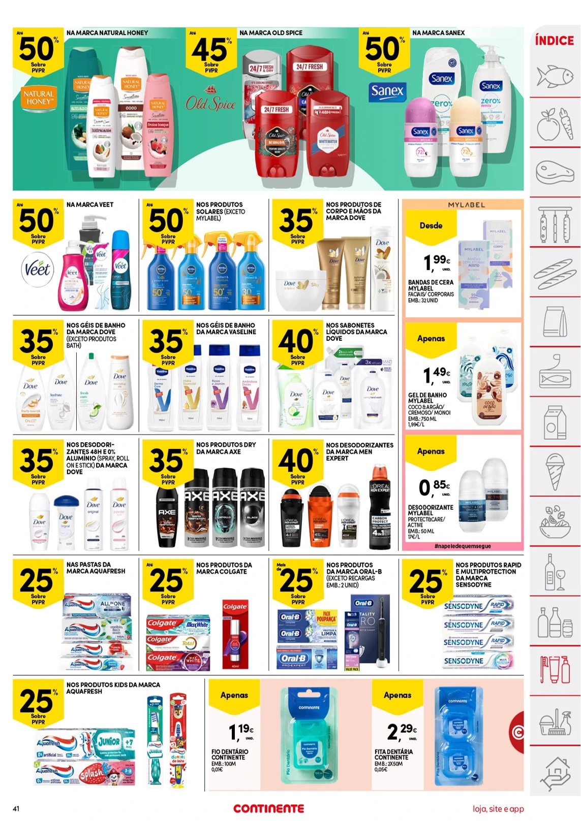 Flyer page 41