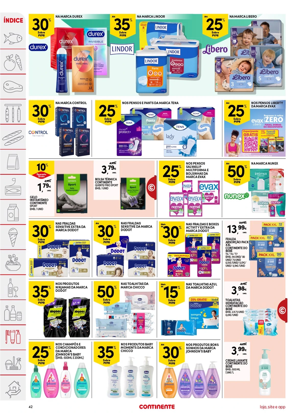 Flyer page 42