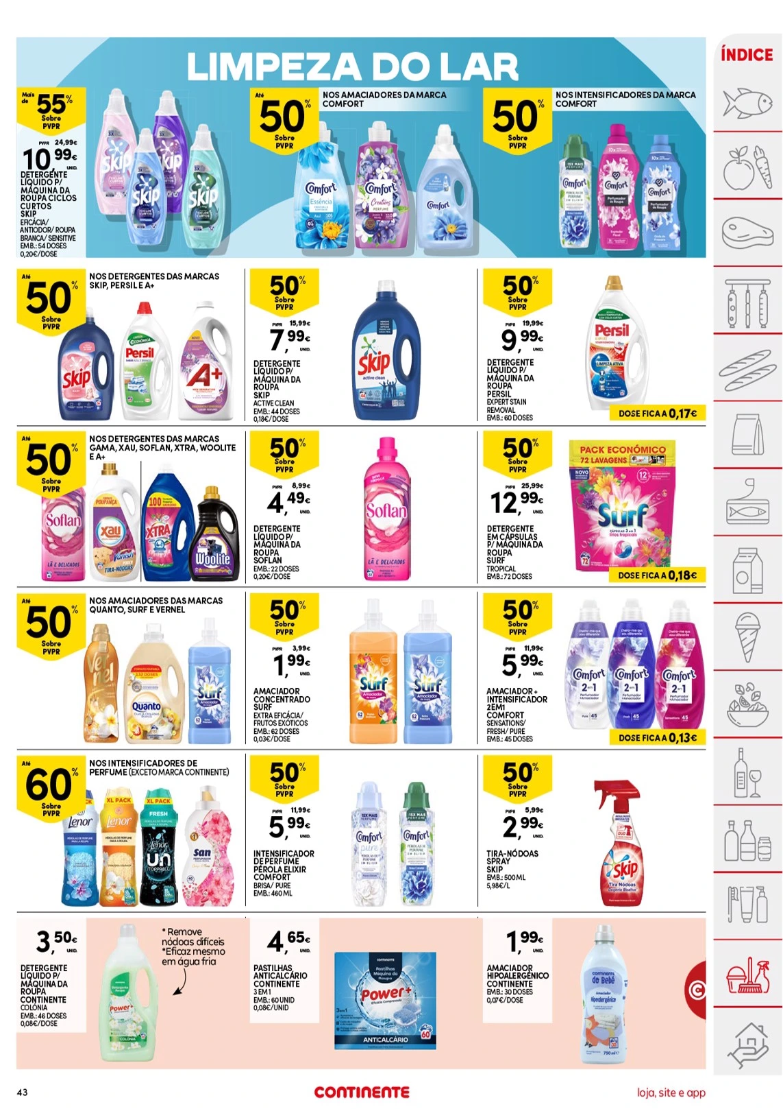 Flyer page 43