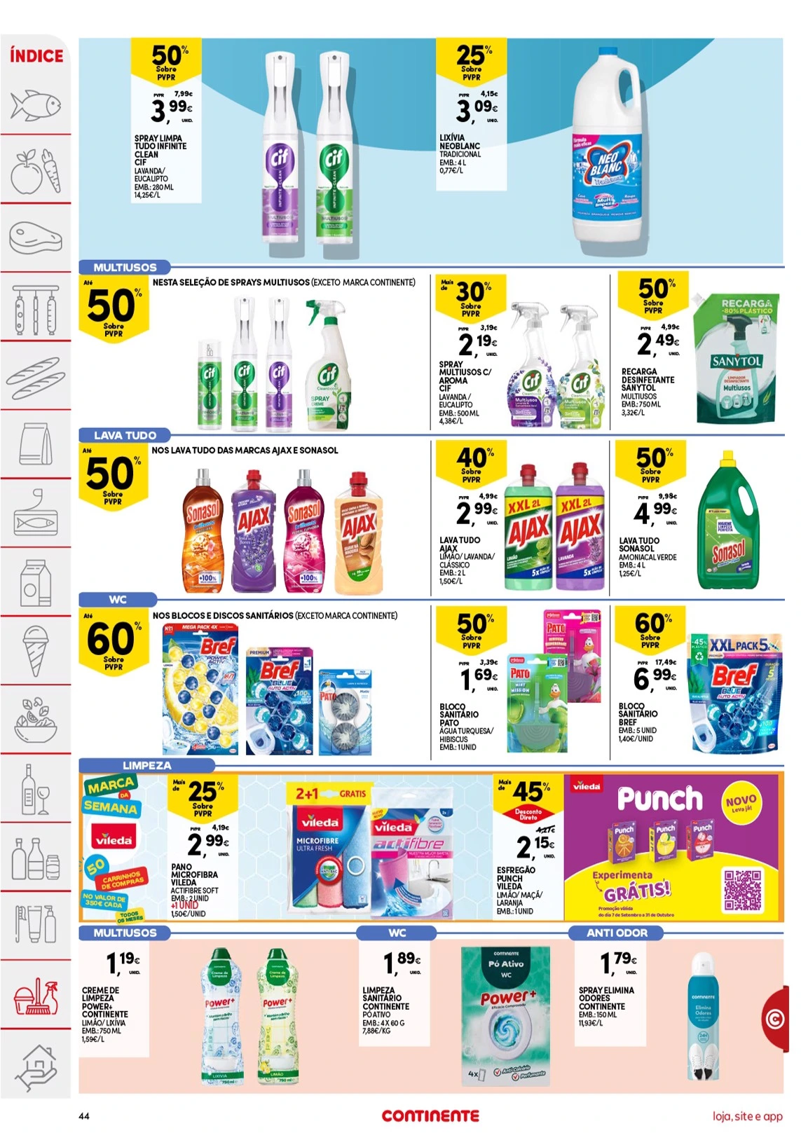 Flyer page 44