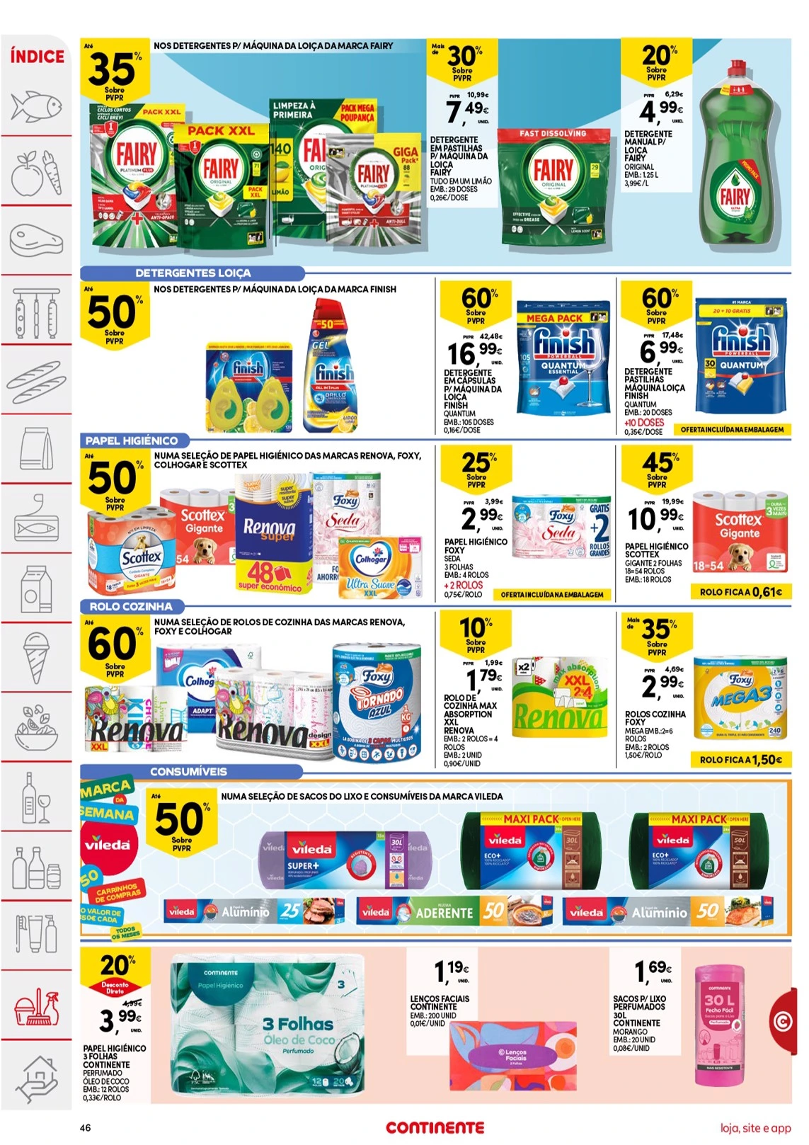 Flyer page 46