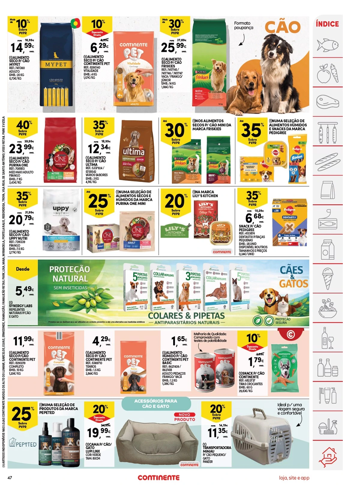 Flyer page 47